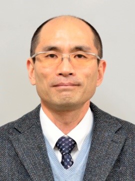 Atsushi Takano, Designated Professor